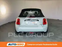 2017 Mini COOPER