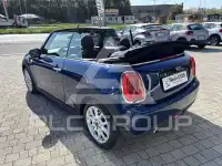 2017 Mini COOPER