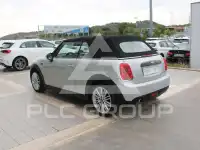 2017 Mini COOPER