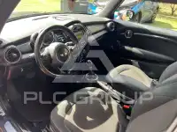 2017 Mini COOPER