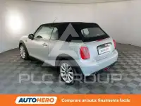 2017 Mini COOPER