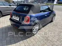 2017 Mini COOPER