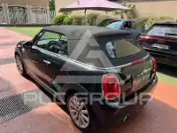 2017 Mini COOPER