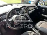 2017 Mini COOPER