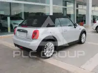 2017 Mini COOPER