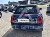 2017 Mini COOPER