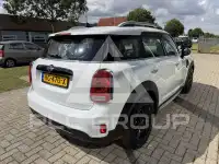 2017 Mini Countryman