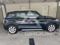 2017 Mini Countryman