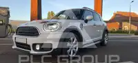 2017 Mini Countryman