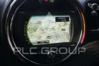 2017 Mini Countryman