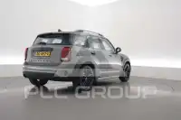 2017 Mini Countryman
