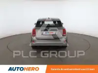 2017 Mini Countryman