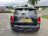 2017 Mini Countryman