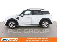 2017 Mini Countryman