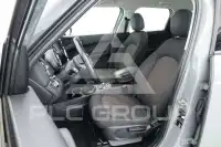 2017 Mini Countryman