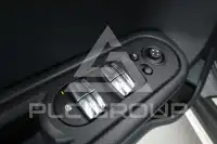 2017 Mini Countryman