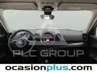 2017 Mini Countryman