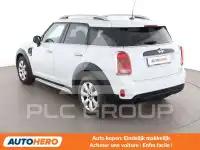 2017 Mini Countryman