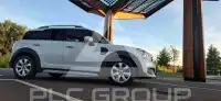 2017 Mini Countryman
