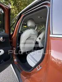 2017 Mini Countryman