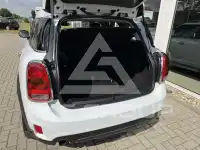 2017 Mini Countryman
