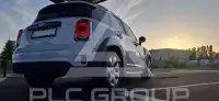 2017 Mini Countryman