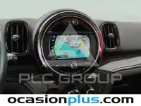 2017 Mini Countryman