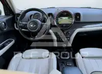 2017 Mini Countryman