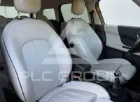 2017 Mini Countryman