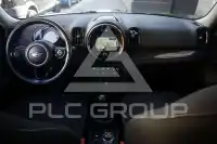 2017 Mini Countryman