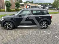 2017 Mini Countryman