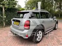 2017 Mini Countryman
