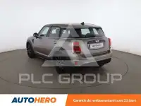 2017 Mini Countryman
