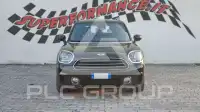 2017 Mini Countryman