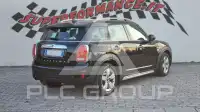 2017 Mini Countryman