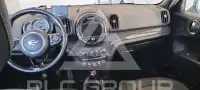 2017 Mini Countryman
