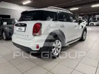 2017 Mini Countryman