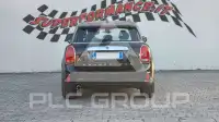 2017 Mini Countryman