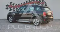 2017 Mini Countryman
