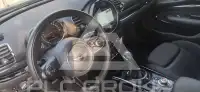 2017 Mini COOPER