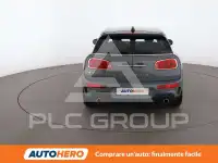 2017 Mini COOPER