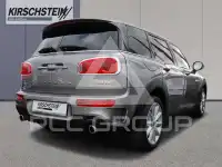 2017 Mini COOPER