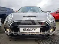 2017 Mini COOPER