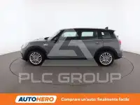 2017 Mini COOPER
