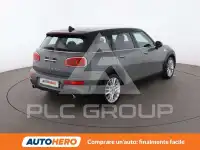 2017 Mini COOPER