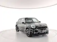 2017 Mini COOPER