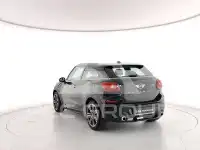 2017 Mini COOPER