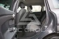2017 Mini Countryman
