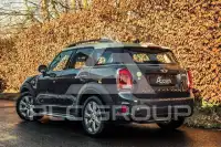 2017 Mini Countryman