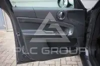 2017 Mini Countryman